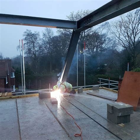 metal fabrication burgess hill|Structural Steelwork Suppliers in Burgess Hill.